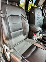 Jeep Wrangler 2021 #Rock-Trac#375hP#UNLIMITED#FULL EXTRA#-thumb-19