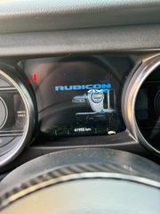 Jeep Wrangler 2021 #Rock-Trac#375hP#UNLIMITED#FULL EXTRA#-thumb-21