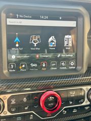 Jeep Wrangler 2021 #Rock-Trac#375hP#UNLIMITED#FULL EXTRA#-thumb-22
