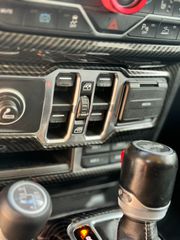 Jeep Wrangler 2021 #Rock-Trac#375hP#UNLIMITED#FULL EXTRA#-thumb-23