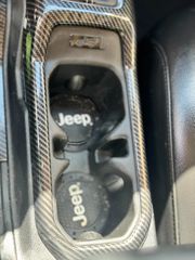 Jeep Wrangler 2021 #Rock-Trac#375hP#UNLIMITED#FULL EXTRA#-thumb-24