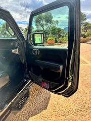 Jeep Wrangler 2021 #Rock-Trac#375hP#UNLIMITED#FULL EXTRA#-thumb-25
