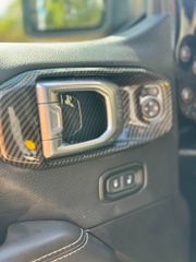 Jeep Wrangler 2021 #Rock-Trac#375hP#UNLIMITED#FULL EXTRA#-thumb-26