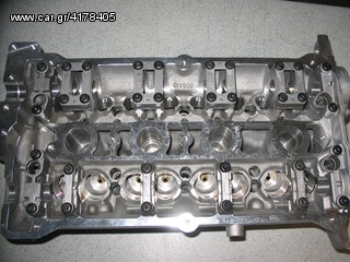 ΚΕΦΑΛΑΡΙ SKODA-thumb-2