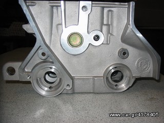 ΚΕΦΑΛΑΡΙ SKODA-thumb-5