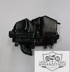 ΦΙΛΤΡΟΚΟΥΤΙ KAWASAKI KAZER 115
