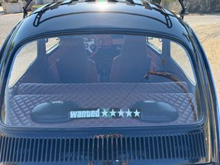 Volkswagen Beetle 1971-thumb-7