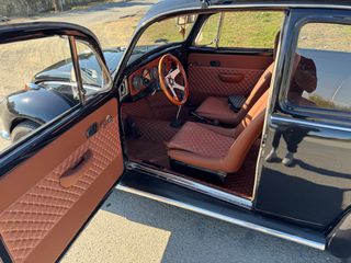 Volkswagen Beetle 1971-thumb-8