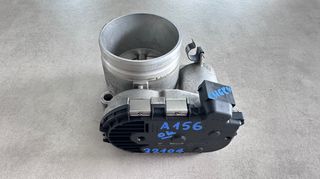 ΠΕΤΑΛΟΥΔΑ ΓΚΑΖΙΟΥ 0280750073 ALFA ROMEO 147 00-04 BOSCH 0280750073