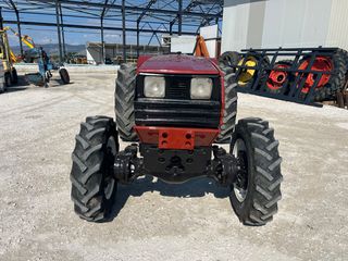 Τρακτέρ Universal 1989 643-thumb-2