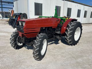 Τρακτέρ Universal 1989 643-thumb-6