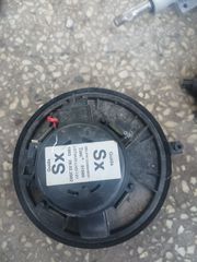 βεντιλατερ alfa romeo 156