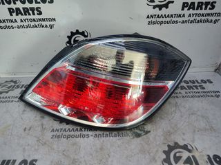 ΦΑΝΑΡΙ ΠΙΣΩ ΔΕΞΙΟ OPEL ASTRA H 5D F2 2007-2010 (Z)