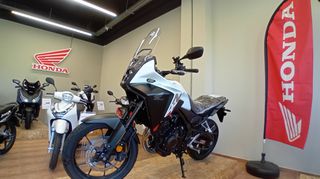 Honda NX 500 2025 ΕΤΟΙΜΟΠΑΡΑΔΟΤΟ !!!-thumb-2