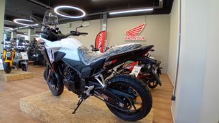 Honda NX 500 2025 ΕΤΟΙΜΟΠΑΡΑΔΟΤΟ !!!-thumb-4