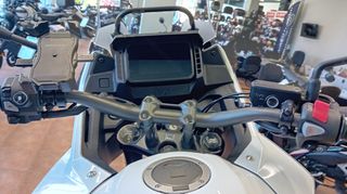 Honda NX 500 2025 ΕΤΟΙΜΟΠΑΡΑΔΟΤΟ !!!-thumb-6