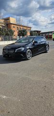 Mercedes-Benz A 45 AMG '15