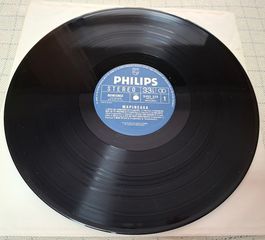 Μαρινέλλα – Μαρινέλλα LP-thumb-3