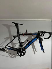 Cervelo '18 S2 Aero