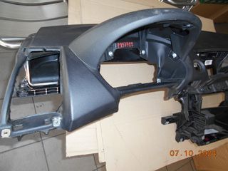 ΤΑΜΠΛΟ BMW E81 E82  E87 E88 ''BMW Βαμβακάς''-thumb-1