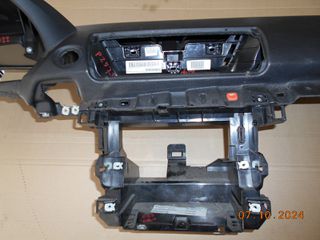 ΤΑΜΠΛΟ BMW E81 E82  E87 E88 ''BMW Βαμβακάς''-thumb-2