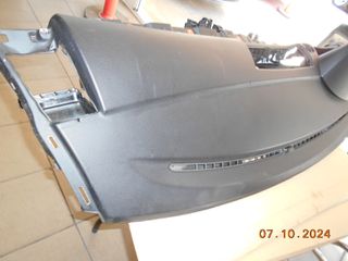 ΤΑΜΠΛΟ BMW E81 E82  E87 E88 ''BMW Βαμβακάς''-thumb-3