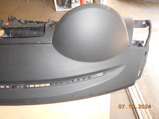 ΤΑΜΠΛΟ BMW E81 E82  E87 E88 ''BMW Βαμβακάς''-thumb-4