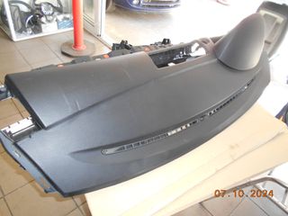 ΤΑΜΠΛΟ BMW E81 E82  E87 E88 ''BMW Βαμβακάς''-thumb-5