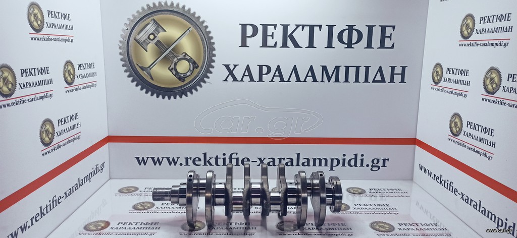 MULTIJET 1,3 ΣΤΡΟΦΑΛΟΣ