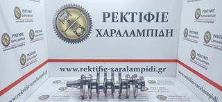 MULTIJET 1,3 ΣΤΡΟΦΑΛΟΣ-thumb-1
