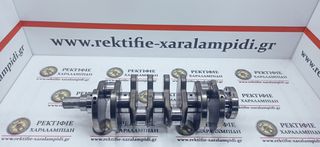 MULTIJET 1,3 ΣΤΡΟΦΑΛΟΣ-thumb-2