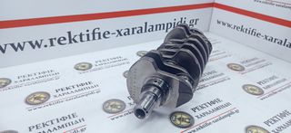 MULTIJET 1,3 ΣΤΡΟΦΑΛΟΣ-thumb-4