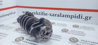 MULTIJET 1,3 ΣΤΡΟΦΑΛΟΣ-thumb-5