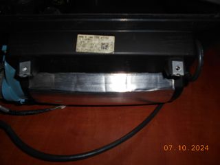 ΟΘΟΝΗ BMW E87 Ε81 Ε82 Ε88 ''BMW Bαμβακας''-thumb-2