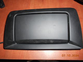 ΟΘΟΝΗ BMW E87 Ε81 Ε82 Ε88 ''BMW Bαμβακας''-thumb-6