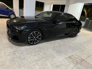 Bmw 230 2023 230i