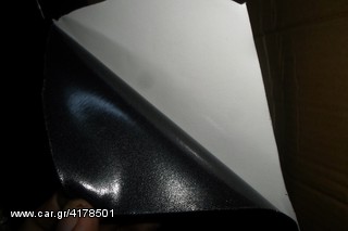 carbon υφασμα σε αυτοκολλητο -thumb-2