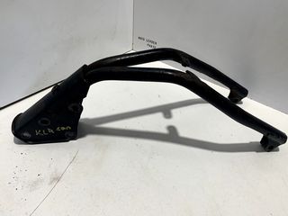 ΒΑΣΗ ΚΙΝΗΤΗΡΑ KAWASAKI KLR 600 *MOTO LEADER PARTS*