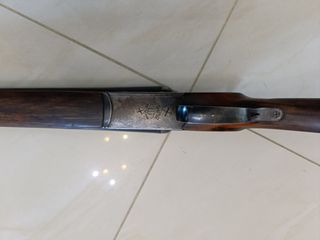 ΔΙΚΑΝΝΟ SUHL-thumb-3