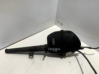 ΦΙΛΤΡΟΚΟΥΤΙ APRILIA LEONARDO 125/150 *MOTO LEADER PARTS*