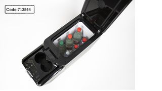 Fiat Ducato - Εξοπλισμός-thumb-51