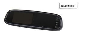 Fiat Ducato - Εξοπλισμός-thumb-23