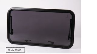 Fiat Ducato - Εξοπλισμός-thumb-32