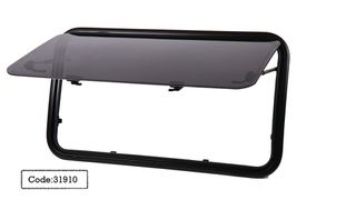 Fiat Ducato - Εξοπλισμός-thumb-33