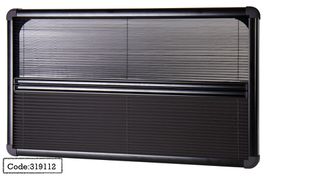Fiat Ducato - Εξοπλισμός-thumb-35