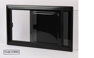 Fiat Ducato - Εξοπλισμός-thumb-37