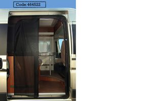 Fiat Ducato - Εξοπλισμός-thumb-39