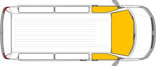 Fiat Ducato - Εξοπλισμός-thumb-40
