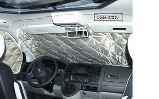 Fiat Ducato - Εξοπλισμός-thumb-41