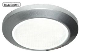 Fiat Ducato - Εξοπλισμός-thumb-44